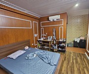 2 Căn góc ct1 mễ trì hạ, nam từ liêm 119m 3pn, đẹp ở luôn 2 Căn góc ct1 mễ trì hạ, nam từ liêm 119m 3pn, đẹp ở luôn