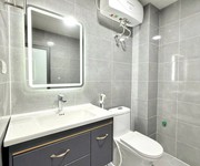 2 Khu đô thị pháp vân, hoàng mai, 33m, 5 tầng, 8.5 tỉ 2 Khu đô thị pháp vân, hoàng mai, 33m, 5 tầng, 8.5 tỉ