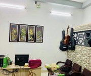 4 Biệt thự 4 tầng - tâ.n sơ.n nhì - đường 7m thông - ngang 8m - 104m - nhỉnh 14 tỷ