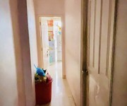 3 Mặt tiền đẹp khu bàn cờ   nguyễn sơn    dts223m   4 tầng   8n giá mềm
