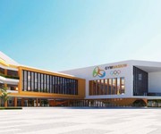 3 Khu đô thị pháp vân, hoàng mai, 33m, 5 tầng, 8.5 tỉ 3 Khu đô thị pháp vân, hoàng mai, 33m, 5 tầng, 8.5 tỉ