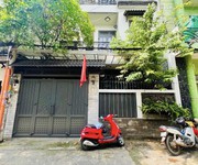 1 Biệt thự 4 tầng - tâ.n sơ.n nhì - đường 7m thông - ngang 8m - 104m - nhỉnh 14 tỷ
