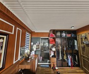 1 Căn góc ct1 mễ trì hạ, nam từ liêm 119m 3pn, đẹp ở luôn 1 Căn góc ct1 mễ trì hạ, nam từ liêm 119m 3pn, đẹp ở luôn