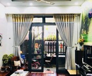 2 Biệt thự 4 tầng - tâ.n sơ.n nhì - đường 7m thông - ngang 8m - 104m - nhỉnh 14 tỷ