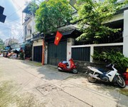 Biệt thự 4 tầng đẹp tân sơn nhì - ngang 8m - đường 7m thông - nhỉnh 14 tỷ