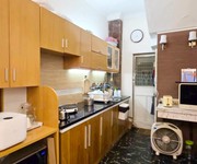 4 Bán nhà đặng tiến đông 27/29m2. 5 tầng. mặt tiền 3m. giá 8.6 tỷ đống đa hà nội