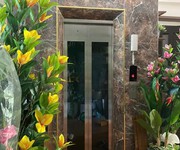 1 Bình minh garden đức giang 95 m2 x 5 tầng mặt tiền 5m,25.9 tỷ long biên.nhà 2 mặt tiền trước sau. 1 Bình minh garden đức giang 95 m2 x 5 tầng mặt tiền 5m,25.9 tỷ long biên.nhà 2 mặt tiền trước sau.