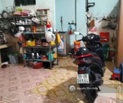 1 Gấp bán hxh p.tân sơn nhì, tp 5x16m2 2t giá chỉ 6 tỷ  tl 1 Gấp bán hxh p.tân sơn nhì, tp 5x16m2 2t giá chỉ 6 tỷ  tl