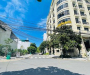 Chính chủ cần bán lô đất đường sơn thuỷ đông 1, khuê mỹ ngũ hành sơn giá đầu tư,