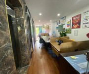 Bình minh garden đức giang 95 m2 x 5 tầng mặt tiền 5m,25.9 tỷ long biên.nhà 2 mặt tiền trước sau.