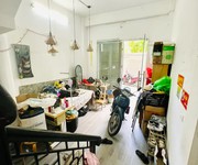2 Bán nhà vũ ngọc phan 18m2. 5 tầng. mặt tiền 3.4m. giá 4.8 tỷ đống đa hà