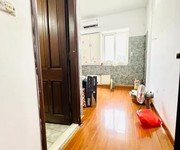 4 Bán nhà vũ ngọc phan 18m2. 5 tầng. mặt tiền 3.4m. giá 4.8 tỷ đống đa hà