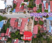 Siêu phẩm tuyến 2 đường 405   tam kiệt, hữu bằng, kiến thụy  61,2m   giá chỉ 9xx triệu  zalo 0567