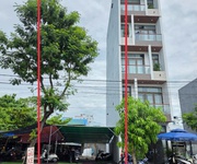 Bán đất lê văn quý đường 7m5 biển phạm văn đồng