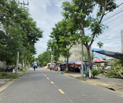 2 Bán đất lê văn quý đường 7m5 biển phạm văn đồng