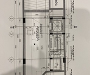 3 Cho thuê nhà mặt phố thái hà - đống đa.