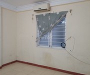 3 Cho thuê nhà nguyên căn tại số 16, ngách 88/105 trần quý cáp, p.văn miếu- qtg, hà nội.