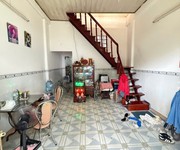 Nhà xinh giáp tân phú   40m -2tầng chỉ 3tỷ 789 gần aeon-kcn tb ở ngay