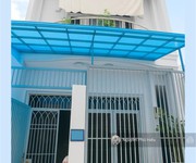 Gấp bán hxh p.tân sơn nhì, tp 5x16m2 2t giá chỉ 6 tỷ  tl