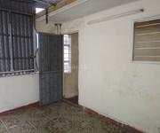 4 Cho thuê nhà nguyên căn tại số 16, ngách 88/105 trần quý cáp, p.văn miếu- qtg, hà nội.