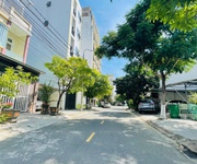 1 Chính chủ cần bán lô đất đường sơn thuỷ đông 1, khuê mỹ ngũ hành sơn giá đầu tư,