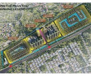 1 Sunshine legend city đang bùng nổ với siêu phẩm tòa l2 giá rẻ cho đầu tư