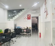 1 Bán nhà tân kỳ tân quý, tân phú - 64m2, a4 - hẻm 6m thông xe tải