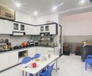 2 Bán nhà tân kỳ tân quý, tân phú - 64m2, ngang 4m1, a4 - hẻm 6m thông xe tải