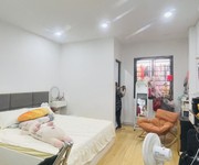 3 Bán nhà tân kỳ tân quý, tân phú - 64m2, a4 - hẻm 6m thông xe tải