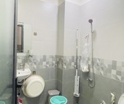 4 Bán nhà tân kỳ tân quý, tân phú - 64m2, a4 - hẻm 6m thông xe tải