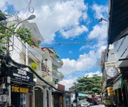 Bán nhà gò vấp giá rẻ   kế hẻm xe hơi nguyễn văn công, 70m , chỉ 5.3 tỷ tl