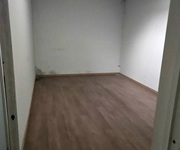 4 Mặt tiền vip linh đông   339m  full thổ, gần phạm văn đồng   kinh doanh đỉnh, giá chỉ 25 tỷ