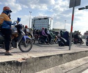Mặt tiền vip linh đông   339m  full thổ, gần phạm văn đồng   kinh doanh đỉnh, giá chỉ 25 tỷ