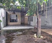 2 Mặt tiền vip linh đông   339m  full thổ, gần phạm văn đồng   kinh doanh đỉnh, giá chỉ 25 tỷ