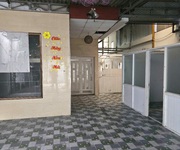 3 Mặt tiền vip linh đông   339m  full thổ, gần phạm văn đồng   kinh doanh đỉnh, giá chỉ 25 tỷ