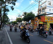 Bán gấp nhà mặt tiền linh đông thủ đức   184m  full thổ, nở hậu tài lộc, chỉ 7.2 tỷ  39tr/m