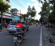 1 Bán gấp nhà mặt tiền linh đông thủ đức   184m  full thổ, nở hậu tài lộc, chỉ 7.2 tỷ  39tr/m