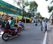 2 Bán gấp nhà mặt tiền linh đông thủ đức   184m  full thổ, nở hậu tài lộc, chỉ 7.2 tỷ  39tr/m