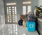 3 Bán gấp nhà mặt tiền linh đông thủ đức   184m  full thổ, nở hậu tài lộc, chỉ 7.2 tỷ  39tr/m