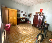 4 Bán gấp nhà mặt tiền linh đông thủ đức   184m  full thổ, nở hậu tài lộc, chỉ 7.2 tỷ  39tr/m