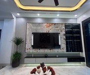 Bán gấp bán nhà vũ xuân thiều - 38m2 - 6 tầng - xây mới - gần ô tô tránh nhú 7 tỷ