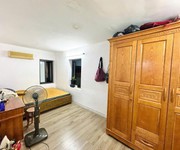 1 Bán căn hộ tập thể lương định của 115m tầng 1  ô tô tránh kinh doanh giá mềm
