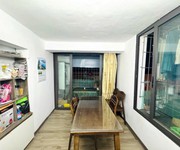 3 Bán căn hộ tập thể lương định của 115m tầng 1  ô tô tránh kinh doanh giá mềm