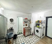 4 Bán căn hộ tập thể lương định của 115m tầng 1  ô tô tránh kinh doanh giá mềm