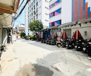 1 Bán nhà vũ ngọc phan 18m2. 5 tầng. mặt tiền 3.4m. giá 4.8 tỷ đống đa hà