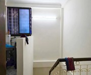 Bán nhà đặng tiến đông 27/29m2. 5 tầng. mặt tiền 3m. giá 8.6 tỷ đống đa hà nội