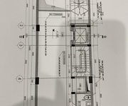 4 Cho thuê nhà mặt phố thái hà - đống đa.