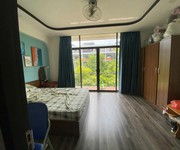 4 Bình minh garden đức giang 95 m2 x 5 tầng mặt tiền 5m,25.9 tỷ long biên.nhà 2 mặt tiền trước sau. 4 Bình minh garden đức giang 95 m2 x 5 tầng mặt tiền 5m,25.9 tỷ long biên.nhà 2 mặt tiền trước sau.