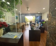 3 Bình minh garden đức giang 95 m2 x 5 tầng mặt tiền 5m,25.9 tỷ long biên.nhà 2 mặt tiền trước sau. 3 Bình minh garden đức giang 95 m2 x 5 tầng mặt tiền 5m,25.9 tỷ long biên.nhà 2 mặt tiền trước sau.