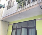 Bán đất tặng nhà 2 tầng kiệt ỷ lan nguyên phi, hải châu